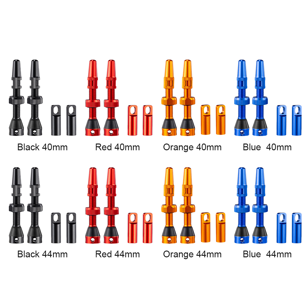 1 Pair Ultralight Gravel MTB B - Gravel Bike Tires ulasan dan harga