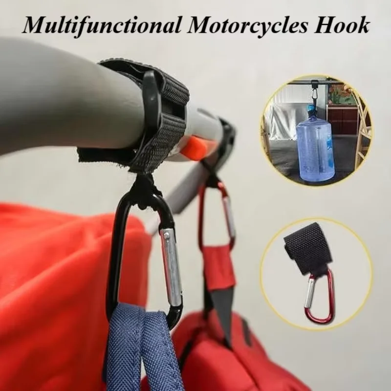 Motorcycles Scooters Bicycles  - Bicycle Helmet ulasan dan harga