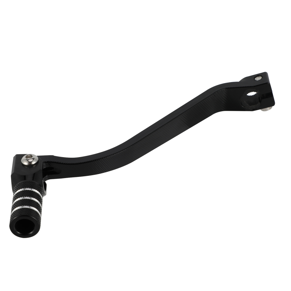 Aluminum Gear Shift Lever For  - Cyclocross Gearing ulasan dan harga