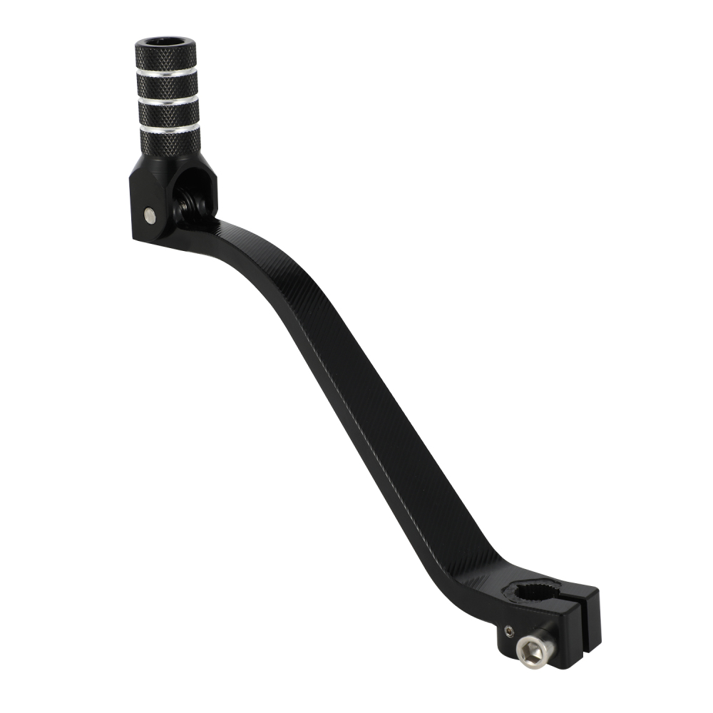 Aluminum Gear Shift Lever For  - Cyclocross Gearing ulasan dan harga