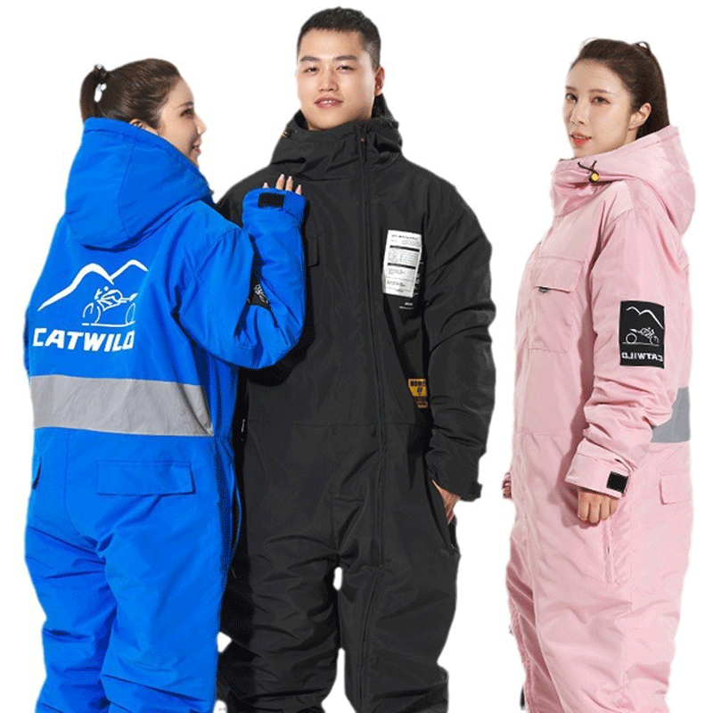 Motorcycle Cycling Wear Windpr - Cycling Gear Men ulasan dan harga