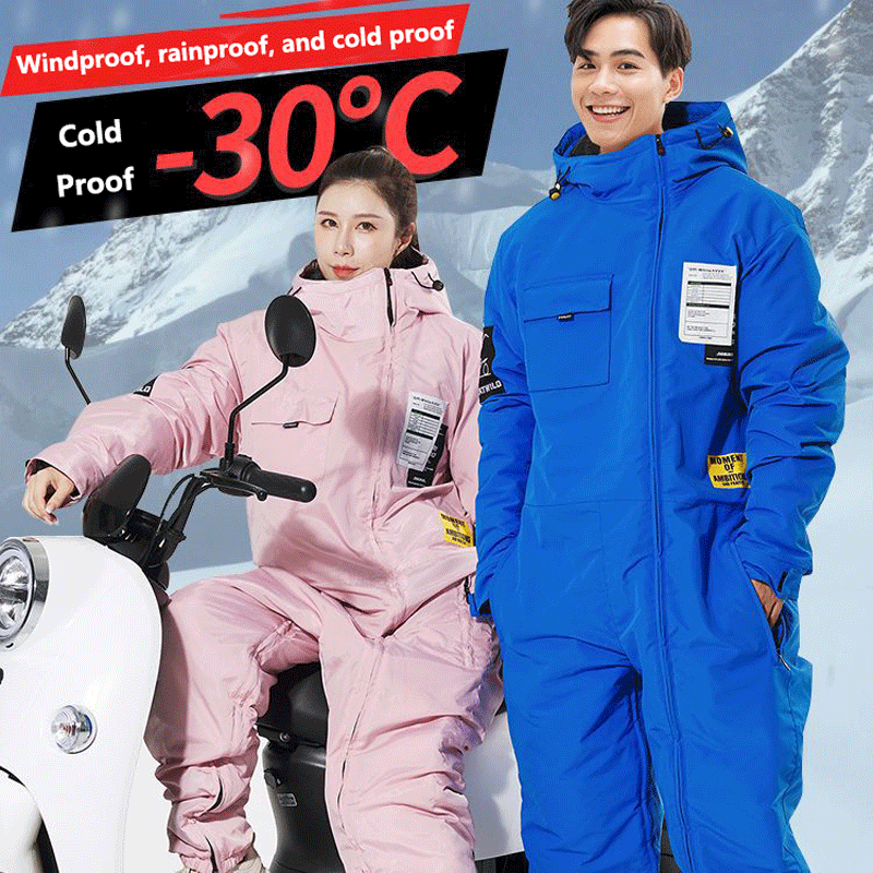 Motorcycle Cycling Wear Windpr - Cycling Gear Men ulasan dan harga