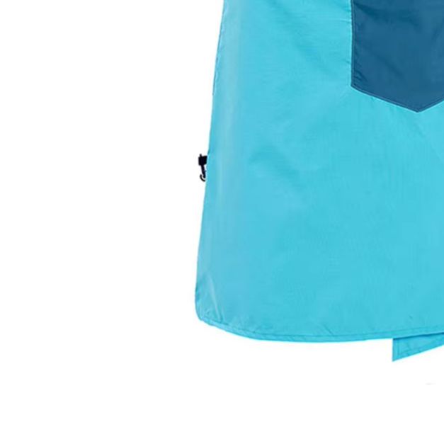 Ultra Light Waterproof Rain Sk - Cycling Gear Pants ulasan dan harga