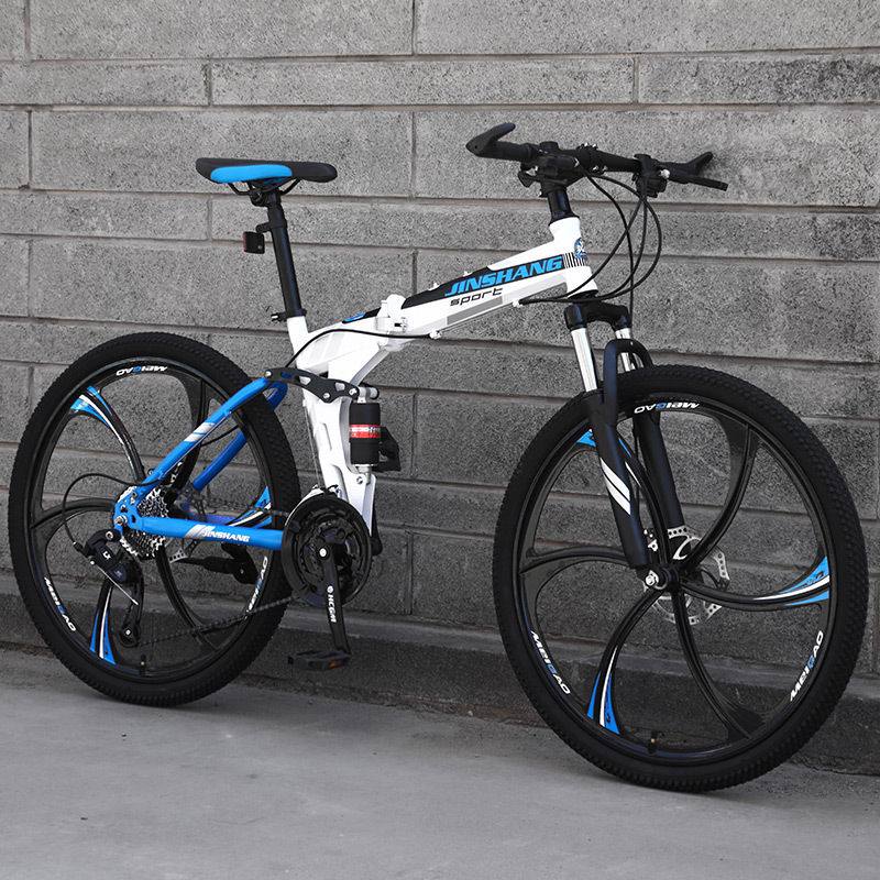 Carbon Steel Frame 26-inch 26' - Carbon Bike Frame ulasan dan harga