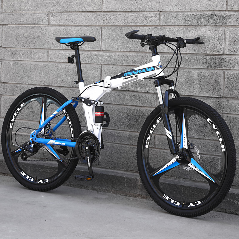 Carbon Steel Frame 26-inch 26' - Carbon Bike Frame ulasan dan harga