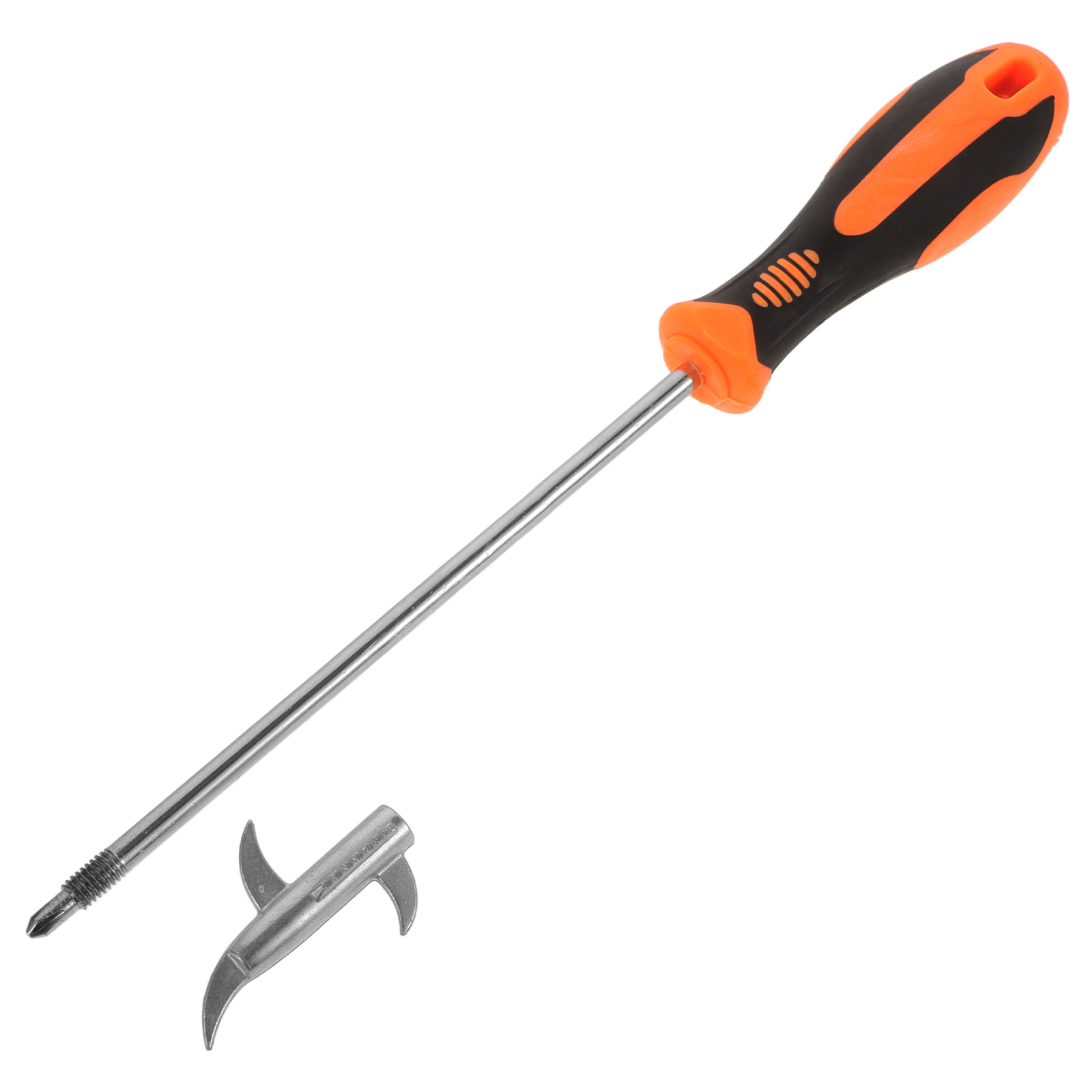 Durable Tire Cleaning Hook Car - Gravel Bike Tires ulasan dan harga