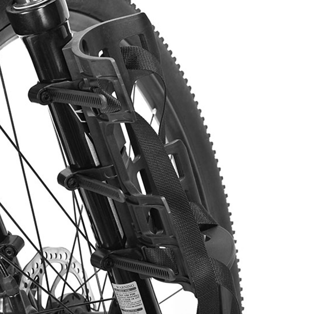NEWBOLER Bicycle Gear Mount St - Cycling Gear Holder ulasan dan harga