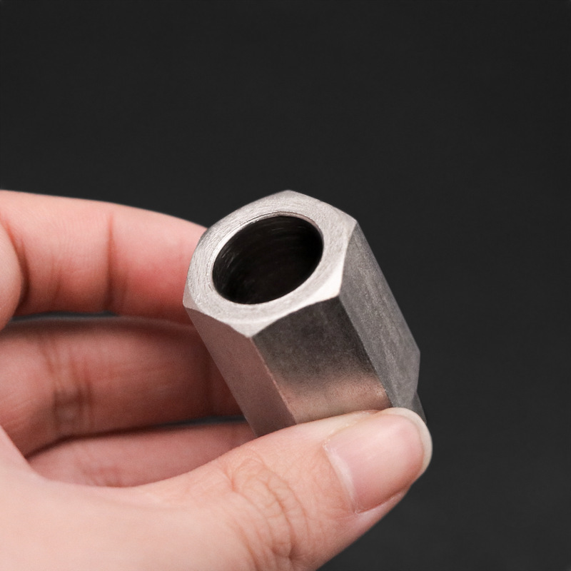 Professional Cycling Hub Ratch - Cycling Gear Hub ulasan dan harga