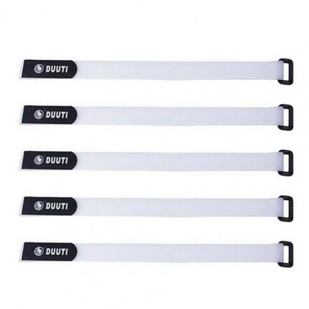 Fixed Tape Holder Strap Suspen - Cycling Gear Holder ulasan dan harga
