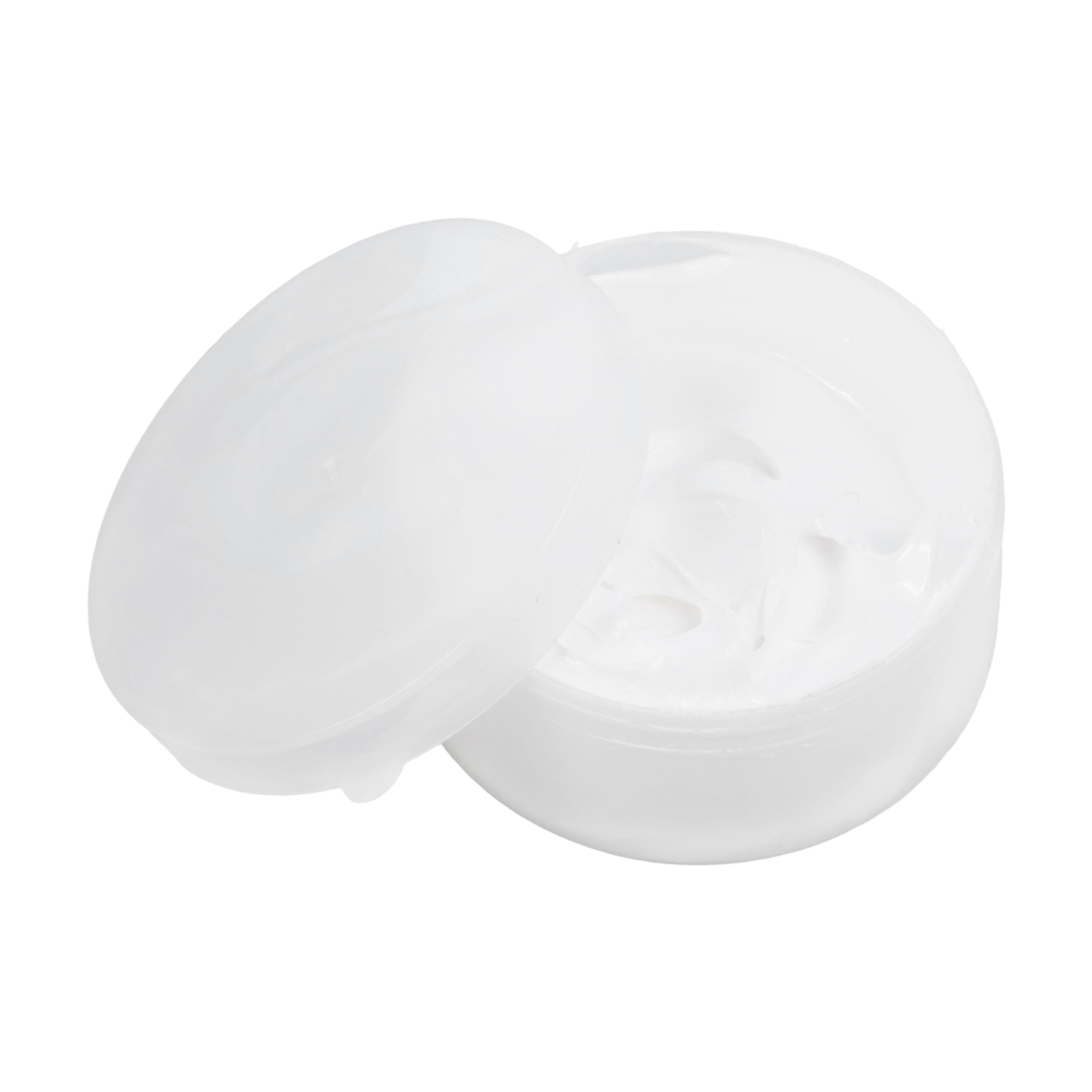 Bicycle Grease For E-bike Moto - Cycling Gear Hub ulasan dan harga