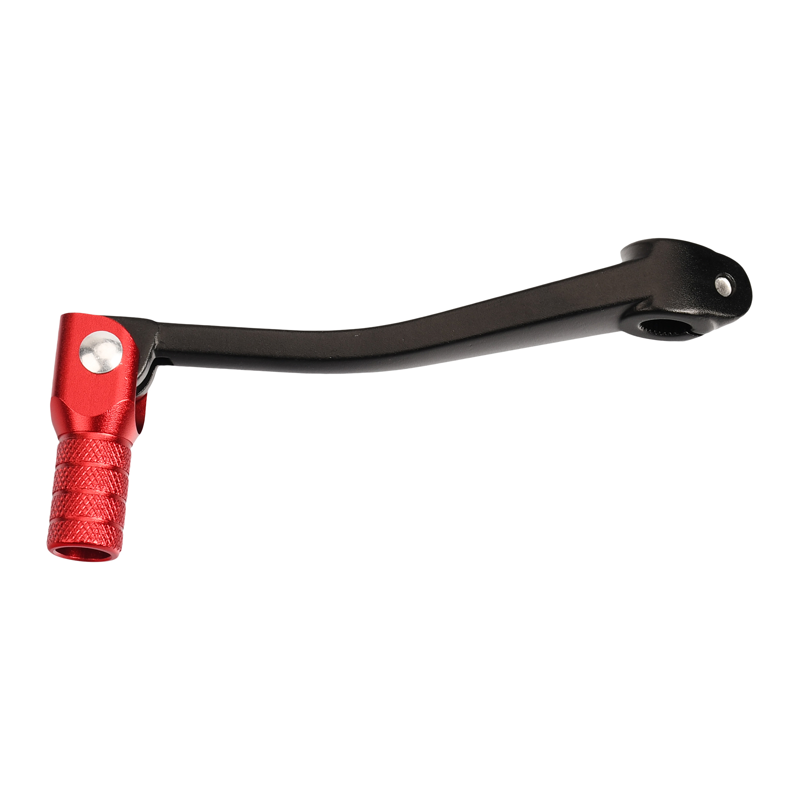 Motorcycle CNC Aluminum Foldin - Cyclocross Gearing ulasan dan harga