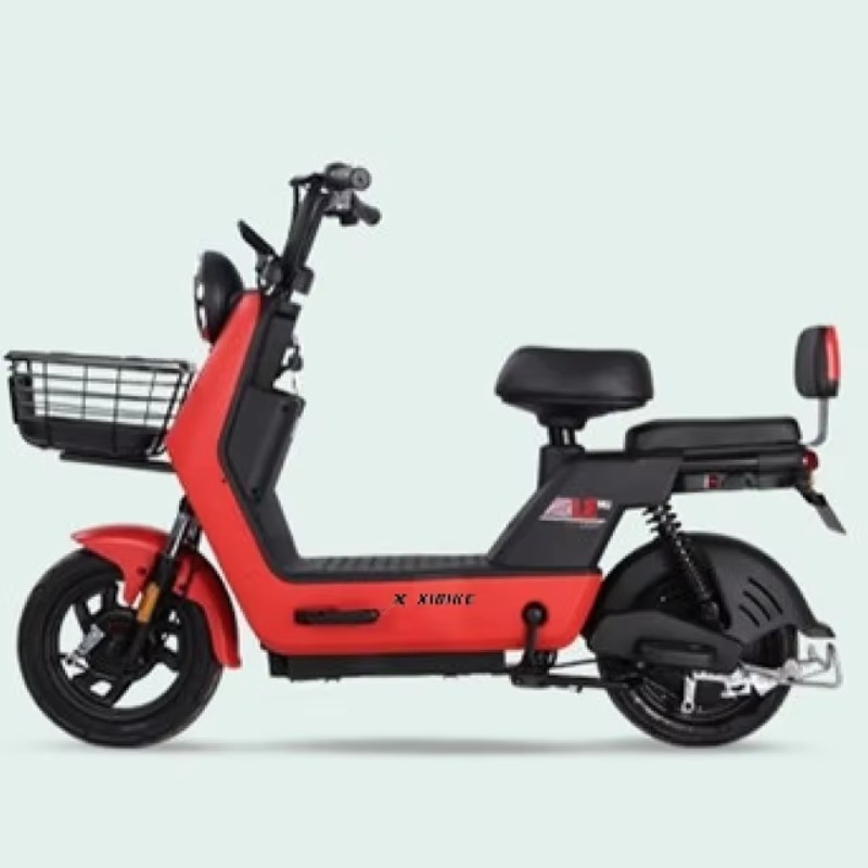 YTYIN High Quality Electric Bi - Carbon Bike Frame ulasan dan harga