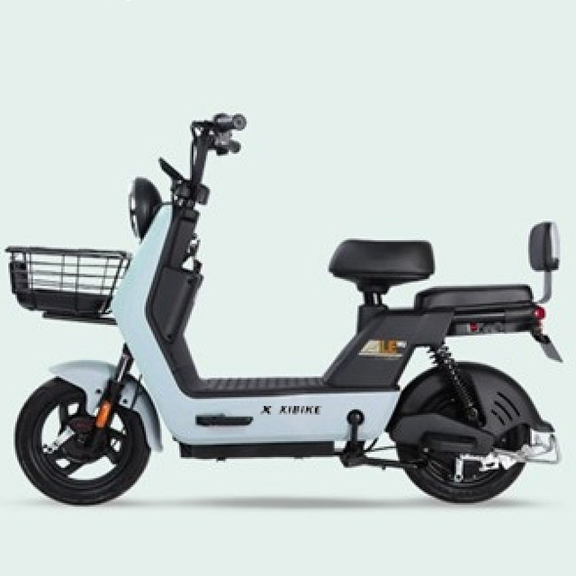 YTYIN High Quality Electric Bi - Carbon Bike Frame ulasan dan harga