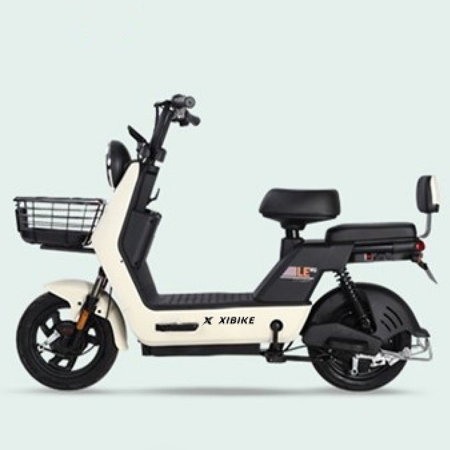 YTYIN High Quality Electric Bi - Carbon Bike Frame ulasan dan harga