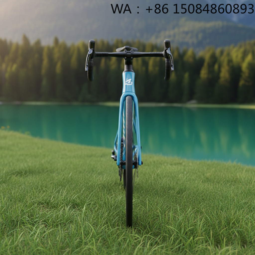 Lightweight Aero Carbon Road B - Carbon Bike Frame ulasan dan harga