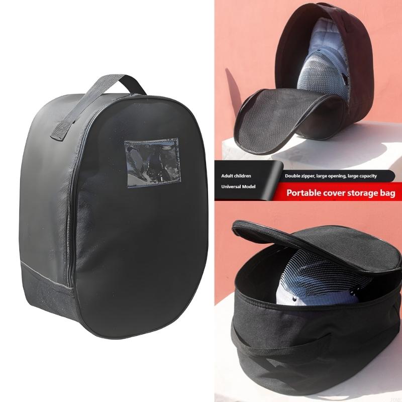 Large Capacity Fencing Mask St - Cycling Gear Holder ulasan dan harga