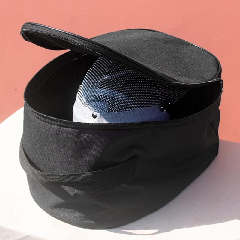 Large Capacity Fencing Mask St - Cycling Gear Holder ulasan dan harga