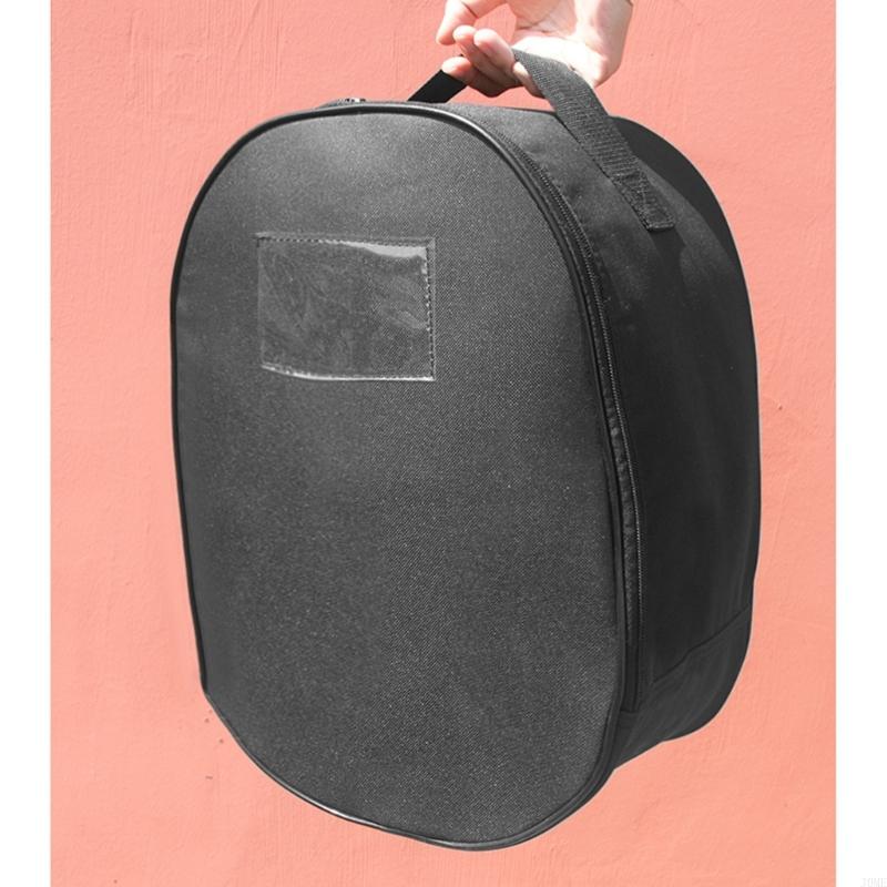 Large Capacity Fencing Mask St - Cycling Gear Holder ulasan dan harga