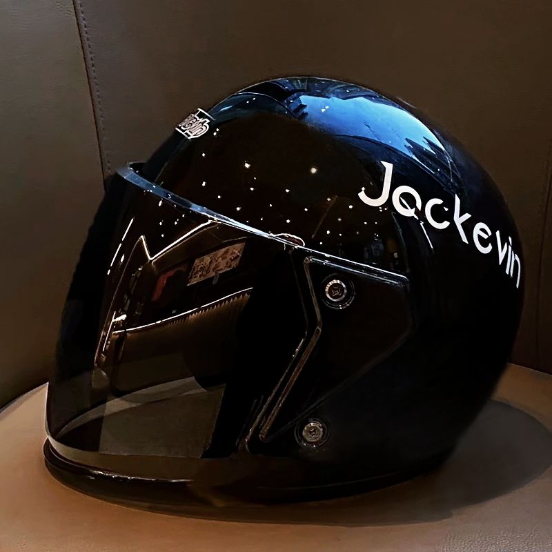 New National Standard E-Bike H - Bicycle Helmet ulasan dan harga