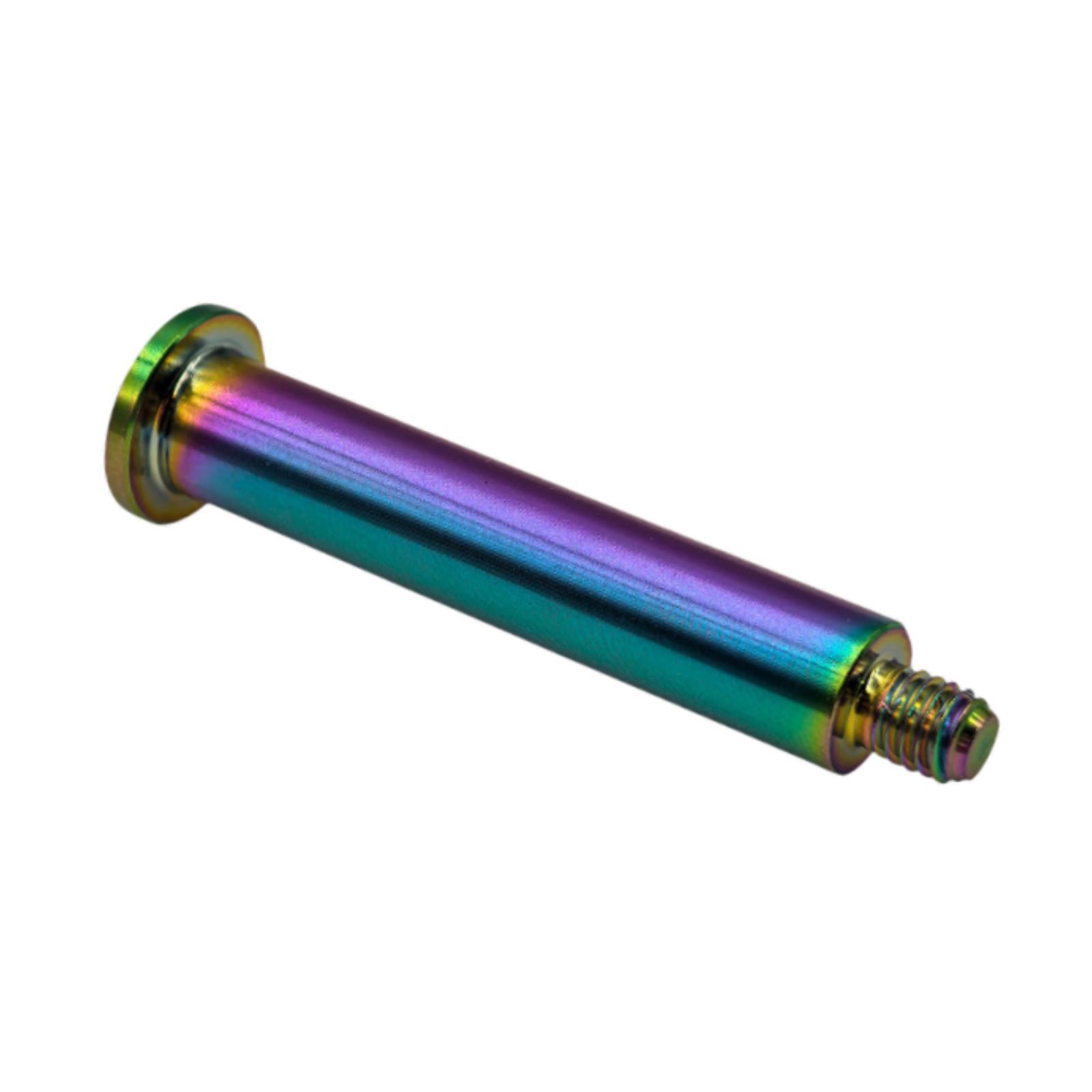 Chain Tensioner Guide Wheel Sh - Cycling Gear Hub ulasan dan harga