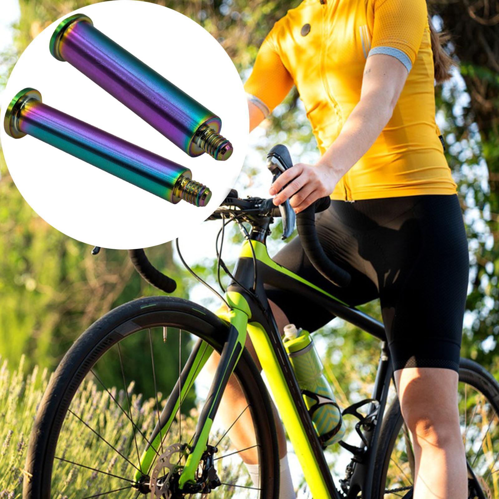 Chain Tensioner Guide Wheel Sh - Cycling Gear Hub ulasan dan harga
