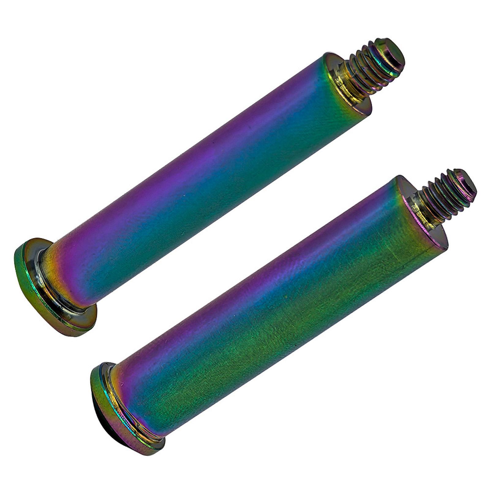 Chain Tensioner Guide Wheel Sh - Cycling Gear Hub ulasan dan harga