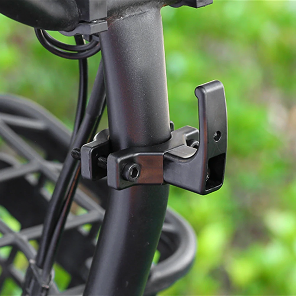 Hooks Motorcycle Helmet Access - Bicycle Helmet ulasan dan harga